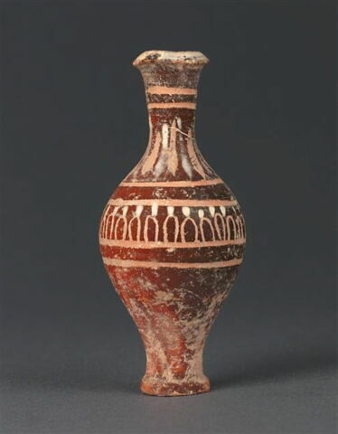 unguentarium