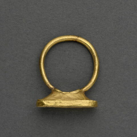 bague, image 2/3