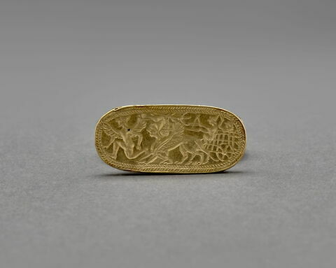 bague, image 3/3
