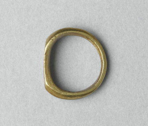 bague, image 2/2