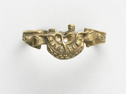 bague, image 2/2