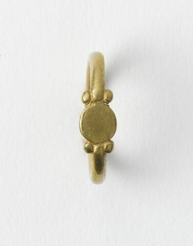 bague