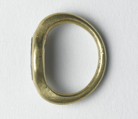 bague, image 2/2