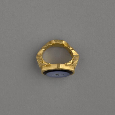 bague, image 3/4
