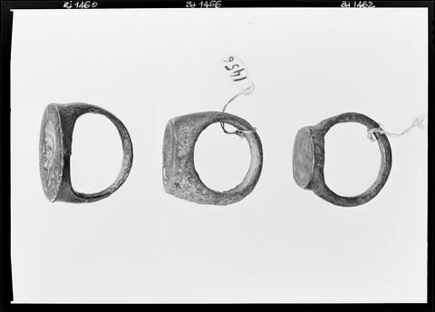 bague, image 4/4