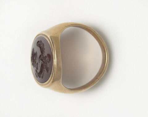 bague, image 2/2