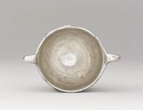 Trésor de Boscoreale : canthare, image 7/9