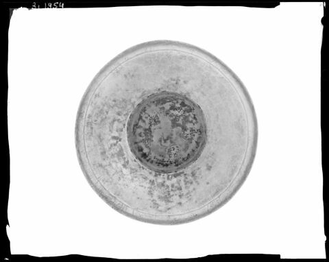 assiette, image 5/6