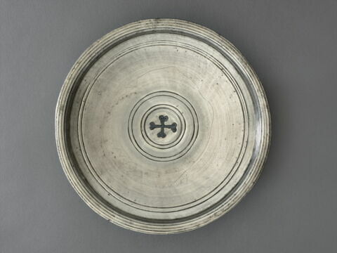 assiette, image 2/6