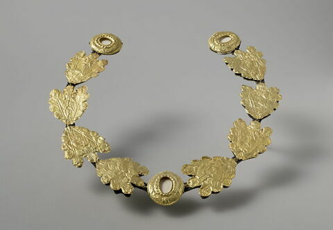 couronne