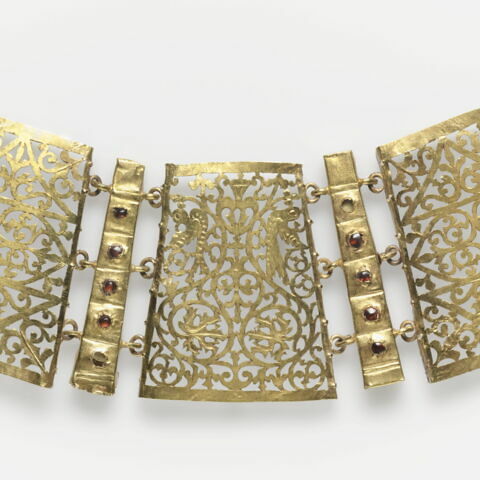 collier, image 6/20