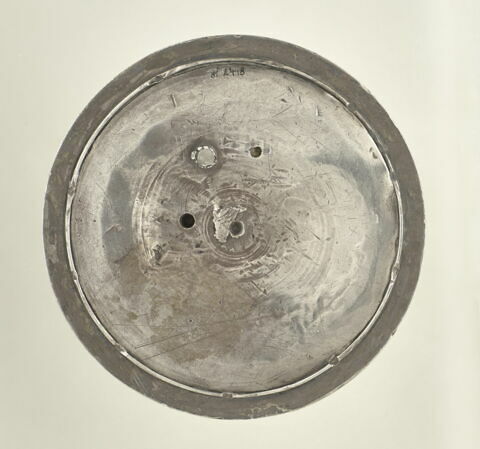 coupe, image 2/2
