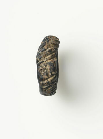 bague, image 2/4