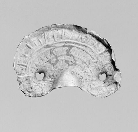 applique de vêtement, image 2/2