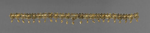 collier, image 4/4