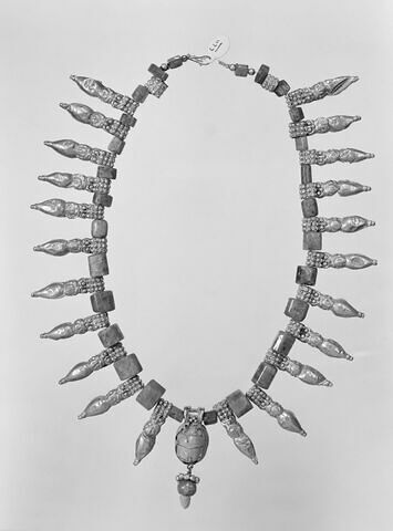 collier