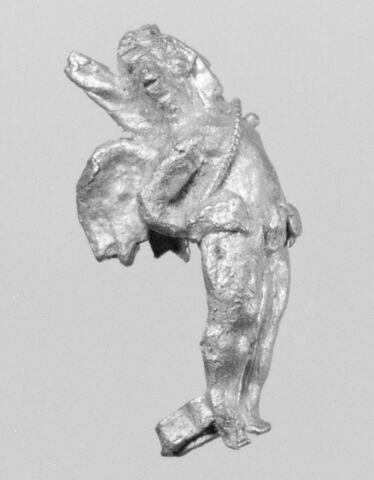 élément de boucle d'oreille, image 3/3