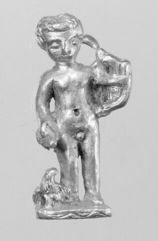 épingle, image 3/3