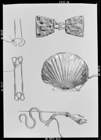 bijou, image 2/3