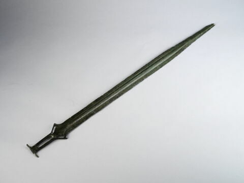 épée