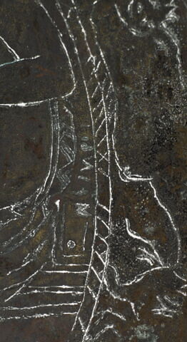 miroir, image 2/6