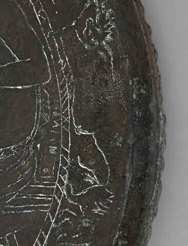 miroir, image 3/6