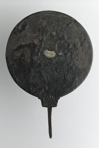miroir, image 2/2