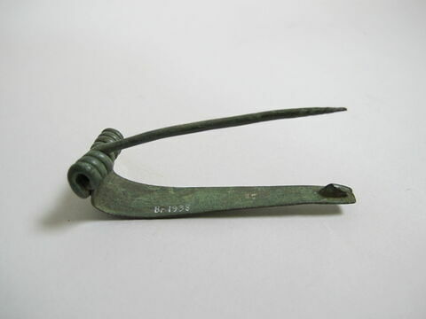 fibule, image 2/2