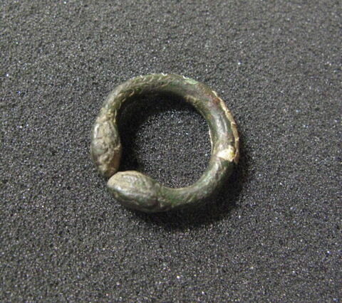 bague