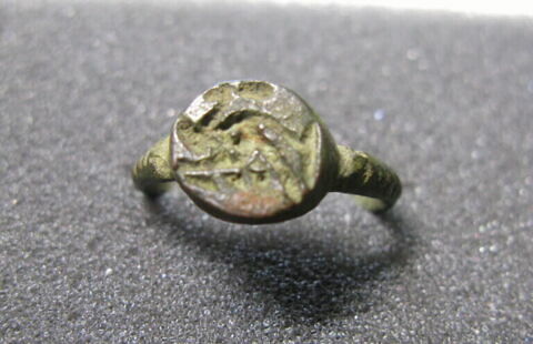 bague, image 2/2