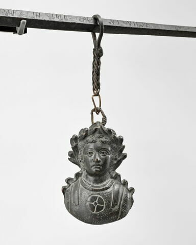 balance ; curseur de balance, image 3/7