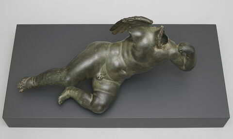 statue, image 4/6