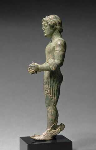statuette, image 4/5