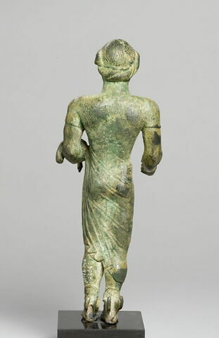 statuette, image 2/5