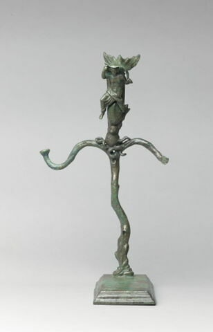 candélabre, image 5/10