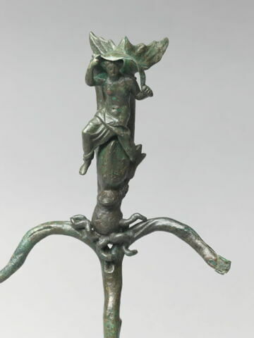 candélabre, image 6/10