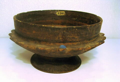 calice, image 2/2