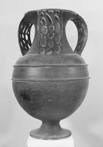 amphore