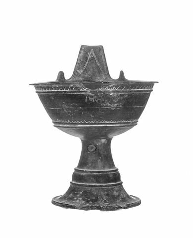 kyathos, image 2/3