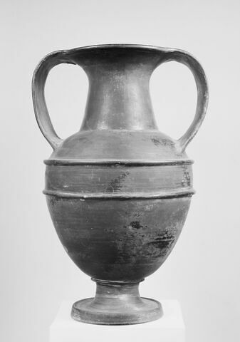 amphore