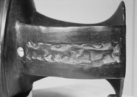 amphore, image 3/3