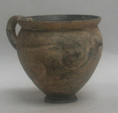 tasse, image 5/5