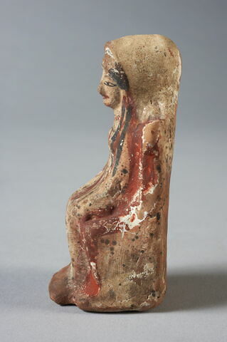 figurine, image 3/4