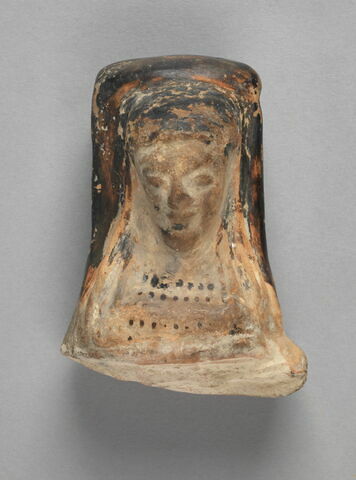 applique de vase, image 2/4