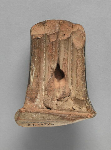 applique de vase, image 4/4