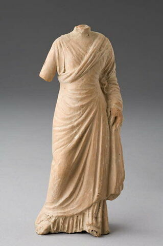 figurine