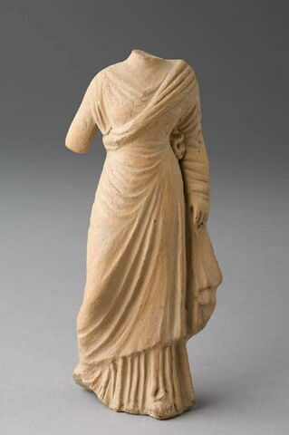 figurine