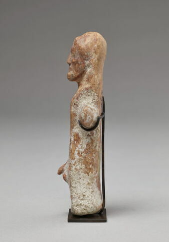 figurine, image 2/2