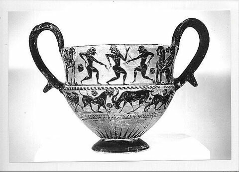 canthare, image 5/6