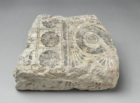 sarcophage, image 2/2